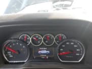 ✅ 2022 Chevrolet Silverado 1500 RST • VIN: 1GCUYEED5NZ126800 • Лот: 42528225. Опубликован ранее на IAAI с пробегом 77 824 миль. Бесплатный доступ к архиву аукционных продаж из США и подробный отчёт об истории автомобиля на DreamBid. Изображение 7.