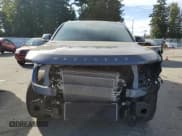 ✅ 2023 Jeep Wagoneer • VIN: 1C4SJSAP9PS562216 • Lot: 85705755. Wystawiony na Copart z przebiegiem 14 530 mil. Bezpłatny archiwum sprzedaży aukcyjnych z USA i szczegółowy raport historii pojazdu na DreamBid. Zdjęcie 5.