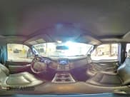 ✅ 2013 Ford F-350 Platinum • VIN: 1FT8W3B60DEA21332 • Lot: 79271294. Wystawiony na Copart z przebiegiem 129 384 mil. Bezpłatny archiwum sprzedaży aukcyjnych z USA i szczegółowy raport historii pojazdu na DreamBid. Zdjęcie 15.