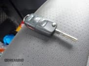 ✅ 2009 Volkswagen Jetta SE • VIN: 3VWRZ71KX9M038848 • Lot: 42849315. Listed on IAAI with 192,921 mi. Free auction sales archive from the USA and detailed vehicle history report at DreamBid. Image 11.