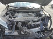 ✅ 2018 Lexus RX 350 • VIN: 2T2BZMCAXJC159508 • Лот: 81218675. Опубликован ранее на Copart с пробегом 22 657 миль. Бесплатный доступ к архиву аукционных продаж из США и подробный отчёт об истории автомобиля на DreamBid. Изображение 12.