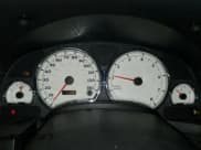 ✅ 2007 Saturn VUE V6 • VIN: 5GZCZ53487S866900 • Lot: 45700185. Wystawiony na Copart z przebiegiem 145 082 mil. Bezpłatny archiwum sprzedaży aukcyjnych z USA i szczegółowy raport historii pojazdu na DreamBid. Zdjęcie 9.