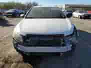 2014 Chevrolet Cruze LS z VIN 1G1PA5SH0E7201948, wystawiony jako Copart lot #86538545 z przebiegiem 151 165 mil mil oraz Szkoda całkowita • Salvage title. Historia ofert i sprzedaży dostępna na DreamBid. Obrazek 5.