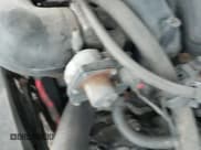 ✅ 2008 Ford Explorer XLT • VIN: 1FMEU73848UA88460 • Lot: 42101787. Wystawiony na IAAI z przebiegiem 202 357 mil. Bezpłatny archiwum sprzedaży aukcyjnych z USA i szczegółowy raport historii pojazdu na DreamBid. Zdjęcie 12.