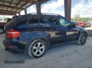 ✅ 2009 BMW X5 30i • VIN: 5UXFE43599L264192 • Lot: 82607325. Wystawiony na Copart z przebiegiem 110 098 mil. Bezpłatny archiwum sprzedaży aukcyjnych z USA i szczegółowy raport historii pojazdu na DreamBid. Zdjęcie 3.