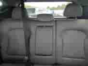 ✅ 2015 Hyundai Tucson GLS • VIN: KM8JTCAF4FU040272 • Лот: 81977675. Опубликован ранее на Copart с пробегом 114 780 миль. Бесплатный доступ к архиву аукционных продаж из США и подробный отчёт об истории автомобиля на DreamBid. Изображение 10.