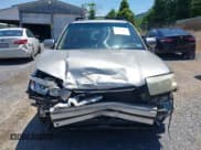 ✅ 2007 Subaru Forester X L.L. Bean • VIN: JF1SG67677H711276 • Лот: 42645635. Опубликован ранее на IAAI с пробегом 106 870 миль. Бесплатный доступ к архиву аукционных продаж из США и подробный отчёт об истории автомобиля на DreamBid. Изображение 13.