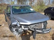 ✅ 2023 Ford F-150 XL • VIN: 1FTEW1C51PFC56981 • Lot: 43695709. Wystawiony na IAAI z przebiegiem 56 882 mil. Bezpłatny archiwum sprzedaży aukcyjnych z USA i szczegółowy raport historii pojazdu na DreamBid. Zdjęcie 1.