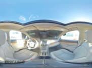 ✅ 2012 Lincoln MKT • VIN: 2LMHJ5FR6CBL52974 • Lot: 85551915. Wystawiony na Copart z przebiegiem 94 759 mil. Bezpłatny archiwum sprzedaży aukcyjnych z USA i szczegółowy raport historii pojazdu na DreamBid. Zdjęcie 15.