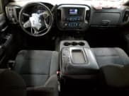 ✅ 2015 Chevrolet Silverado 2500HD LT • VIN: 1GC2KVEG2FZ117363 • Лот: 67086885. Опубликован ранее на Copart с пробегом 221 446 миль. Бесплатный доступ к архиву аукционных продаж из США и подробный отчёт об истории автомобиля на DreamBid. Изображение 8.