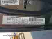 2010 Dodge 1500 ST with VIN 1D7RB1GP9AS110762, listed as a Copart auction lot 75525374 with 156,117 mi miles and Salvage title. Bid and sale history available at DreamBid. Image 12.