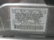 ✅ 2022 Nissan Sentra SR • VIN: 3N1AB8DV1NY241178 • Лот: 69862894. Опубликован ранее на Copart с пробегом 55 664 миль. Бесплатный доступ к архиву аукционных продаж из США и подробный отчёт об истории автомобиля на DreamBid. Изображение 12.