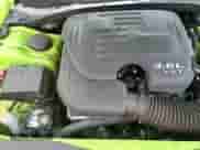 2023 Dodge Charger GT с VIN 2C3CDXHG8PH575971, выставлен на аукционе Copart как лот 72002465 с пробегом 68 895 миль миль и Списание • Salvage title. История ставок и продаж доступна на DreamBid. Изображение 13.