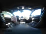 ✅ 2018 Jeep Grand Cherokee High Altitude • VIN: 1C4RJFCG9JC263913 • Лот: 42972207. Опубликован ранее на IAAI с пробегом 51 643 миль. Бесплатный доступ к архиву аукционных продаж из США и подробный отчёт об истории автомобиля на DreamBid. Изображение 18.