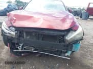 ✅ 2014 Infiniti Q50 • VIN: JN1BV7AP0EM677731 • Lot: 42735545. Listed on IAAI with 169,758 mi. Free auction sales archive from the USA and detailed vehicle history report at DreamBid. Image 6.