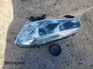 ✅ 2015 BMW X5 sDrive35i • VIN: 5UXKR2C54F0H37293 • Lot: 71957115. Wystawiony na Copart z przebiegiem 132 414 mil. Bezpłatny archiwum sprzedaży aukcyjnych z USA i szczegółowy raport historii pojazdu na DreamBid. Zdjęcie 13.