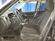 ✅ 2010 Ford Explorer XLT • VIN: 1FMEU7D88AUA90572 • Lot: 85647904. Listed on Copart with 63,981 mi. Free auction sales archive from the USA and detailed vehicle history report at DreamBid. Image 7.