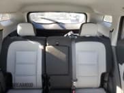 ✅ 2022 GMC Terrain SLE • VIN: 3GKALTEV3NL305654 • Lot: 81188055. Wystawiony na Copart z przebiegiem 50 786 mil. Bezpłatny archiwum sprzedaży aukcyjnych z USA i szczegółowy raport historii pojazdu na DreamBid. Zdjęcie 10.