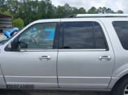 ✅ 2016 Ford Expedition Max Limited • VIN: 1FMJK1KTXGEF46552 • Лот: 42293463. Опубликован ранее на IAAI с пробегом 134 728 миль. Бесплатный доступ к архиву аукционных продаж из США и подробный отчёт об истории автомобиля на DreamBid. Изображение 14.