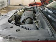 ✅ 2015 Chevrolet Traverse LT • VIN: 1GNKVHKD0FJ340901 • Lot: 41545181. Listed on IAAI with 129,590 mi. Free auction sales archive from the USA and detailed vehicle history report at DreamBid. Image 20.