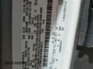 ✅ 2023 Ford Transit Cargo • VIN: 1FTBR3U81PKB16273 • Lot: 56499275. Wystawiony na Copart z przebiegiem 40 478 mil. Bezpłatny archiwum sprzedaży aukcyjnych z USA i szczegółowy raport historii pojazdu na DreamBid. Zdjęcie 14.