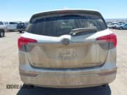 ✅ 2017 Buick Envision Premium I • VIN: LRBFXESXXHD023866 • Lot: 42167141. Wystawiony na IAAI z przebiegiem 99 827 mil. Bezpłatny archiwum sprzedaży aukcyjnych z USA i szczegółowy raport historii pojazdu na DreamBid. Zdjęcie 16.