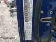 2010 Dodge 1500 Laramie z VIN 1D7RV1GT5AS215206, wystawiony jako Copart lot #42910504 z przebiegiem 136 161 mil mil oraz Szkoda całkowita • Salvage title. Historia ofert i sprzedaży dostępna na DreamBid. Obrazek 12.