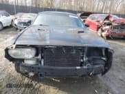 ✅ 2011 Dodge Challenger • VIN: 2B3CJ4DG5BH565871 • Lot: 42192345. Wystawiony na Copart z przebiegiem 165 068 mil. Bezpłatny archiwum sprzedaży aukcyjnych z USA i szczegółowy raport historii pojazdu na DreamBid. Zdjęcie 5.