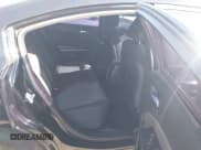 ✅ 2016 Dodge Charger SE • VIN: 2C3CDXBGXGH160420 • Lot: 43387846. Wystawiony na IAAI z przebiegiem 114 096 mil. Bezpłatny archiwum sprzedaży aukcyjnych z USA i szczegółowy raport historii pojazdu na DreamBid. Zdjęcie 8.