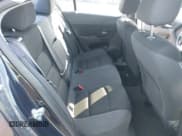 ✅ 2014 Chevrolet Cruze 1LT • VIN: 1G1PC5SB3E7363823 • Lot: 43610493. Listed on IAAI with 185,881 mi. Free auction sales archive from the USA and detailed vehicle history report at DreamBid. Image 8.