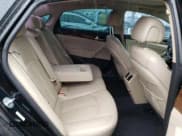 ✅ 2016 Hyundai Sonata Limited • VIN: KMHE34L1XGA014724 • Lot: 41916663. Listed on Copart with 131,641 mi. Free auction sales archive from the USA and detailed vehicle history report at DreamBid. Image 10.