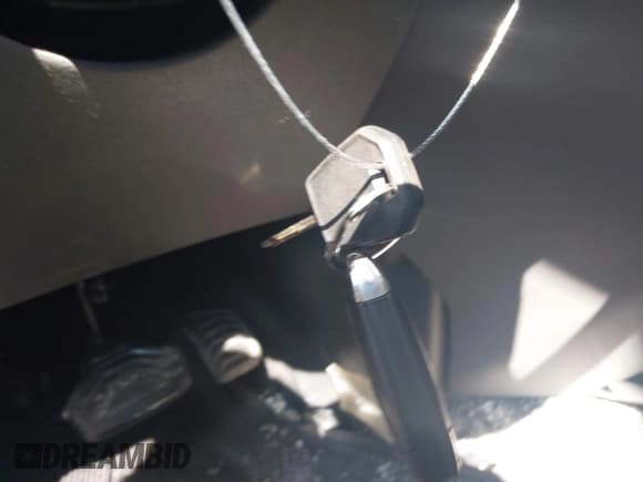 ✅ 2021 Ford Transit Passenger XL • VIN: 1FBAX2Y80MKA30684 • Lot: 42537249. Listed on IAAI with 79,669 mi. Free auction sales archive from the USA and detailed vehicle history report at DreamBid. Image 11.