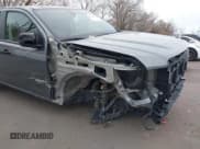 ✅ 2022 GMC Canyon 4WD AT4 • VIN: 1GTG6FENXN1187138 • Лот: 41504228. Опубликован ранее на IAAI с пробегом 2 901 миль. Бесплатный доступ к архиву аукционных продаж из США и подробный отчёт об истории автомобиля на DreamBid. Изображение 6.