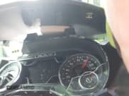 ✅ 2021 Ram 1500 Big Horn • VIN: 1C6SRFFTXMN803272 • Lot: 41737104. Wystawiony na IAAI z przebiegiem 47 000 mil. Bezpłatny archiwum sprzedaży aukcyjnych z USA i szczegółowy raport historii pojazdu na DreamBid. Zdjęcie 14.