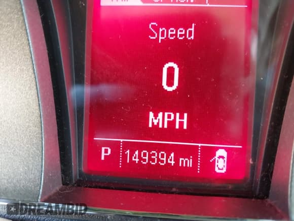 ✅ 2016 GMC Terrain SLE • VIN: 2GKFLTEK7G6239483 • Lot: 43029980. Wystawiony na IAAI z przebiegiem 149 394 mil. Bezpłatny archiwum sprzedaży aukcyjnych z USA i szczegółowy raport historii pojazdu na DreamBid. Zdjęcie 15.