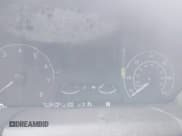 ✅ 2021 Ford Transit Cargo • VIN: 1FTBW3X89MKA61149 • Lot: 41520778. Wystawiony na IAAI z przebiegiem Nie podano. Bezpłatny archiwum sprzedaży aukcyjnych z USA i szczegółowy raport historii pojazdu na DreamBid. Zdjęcie 14.