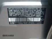 ✅ 2023 Lexus IS 500 F Sport Performance • VIN: JTHAP1D27P5004317 • Lot: 42246253. Wystawiony na IAAI z przebiegiem 42 159 mil. Bezpłatny archiwum sprzedaży aukcyjnych z USA i szczegółowy raport historii pojazdu na DreamBid. Zdjęcie 9.