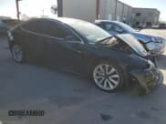 ✅ 2020 Tesla Model 3 Standard Range Plus • VIN: 5YJ3E1EA7LF792935 • Lot: 48880145. Listed on Copart with 58,923 mi. Free auction sales archive from the USA and detailed vehicle history report at DreamBid. Image 4.