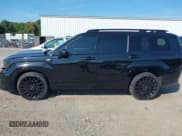 ✅ 2024 Hyundai Santa Fe Calligraphy • VIN: 5NMP5DGL4RH062912 • Lot: 43198671. Listed on IAAI with 13,068 mi. Free auction sales archive from the USA and detailed vehicle history report at DreamBid. Image 14.