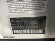 ✅ 2011 Subaru Outback Premium • VIN: 4S4BRCGC9B3386687 • Lot: 43674430. Listed on IAAI with 84,725 mi. Free auction sales archive from the USA and detailed vehicle history report at DreamBid. Image 9.