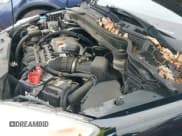 ✅ 2011 Honda CR-V SE • VIN: 5J6RE4H41BL108842 • Lot: 43734784. Listed on IAAI with 94,264 mi. Free auction sales archive from the USA and detailed vehicle history report at DreamBid. Image 19.