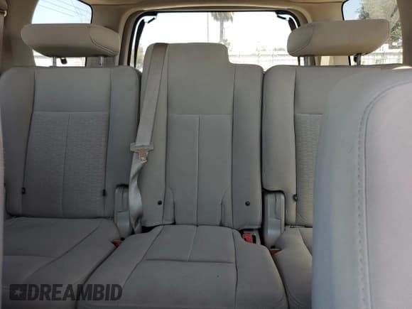 ✅ 2008 Ford Expedition SSV • VIN: 1FMFU15588LA27090 • Lot: 71322155. Wystawiony na Copart z przebiegiem 203 323 mil. Bezpłatny archiwum sprzedaży aukcyjnych z USA i szczegółowy raport historii pojazdu na DreamBid. Zdjęcie 10.