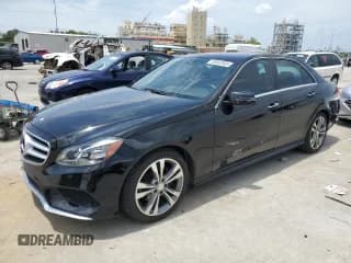 ✅ 2015 Mercedes-Benz E 350 Sport • VIN: WDDHF5KB7FB086651 • Лот: 69202945. Опубликован ранее на Copart с пробегом 175 144 миль. Бесплатный доступ к архиву аукционных продаж из США и подробный отчёт об истории автомобиля на DreamBid. Изображение 1.