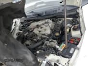 ✅ 1999 Ford Mustang • VIN: 1FAFP4441XF200540 • Lot: 89651515. Listed on Copart with 73,687 mi. Free auction sales archive from the USA and detailed vehicle history report at DreamBid. Image 11.