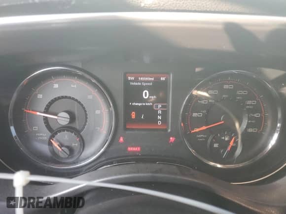 ✅ 2012 Dodge Charger RT Plus • VIN: 2C3CDXCT3CH134926 • Лот: 71961955. Размещён на Copart с пробегом 145 593 миль миль. Получите бесплатный доступ к архиву аукционных продаж из США и посмотрите подробный отчёт об истории автомобиля на DreamBid. Изображение 9.