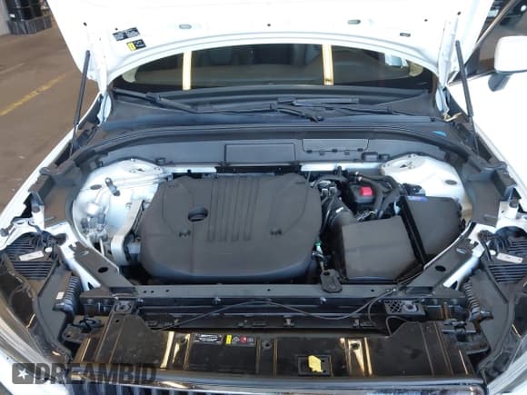 ✅ 2022 Volvo XC60 Momentum • VIN: YV4L12RK7N1035630 • Лот: 43514160. Опубликован ранее на IAAI с пробегом 90 240 миль. Бесплатный доступ к архиву аукционных продаж из США и подробный отчёт об истории автомобиля на DreamBid. Изображение 10.