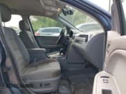 ✅ 2005 Ford Freestyle SEL • VIN: 1FMZK05155GA37767 • Лот: 42859292. Опубликован ранее на IAAI с пробегом 246 108 миль. Бесплатный доступ к архиву аукционных продаж из США и подробный отчёт об истории автомобиля на DreamBid. Изображение 5.