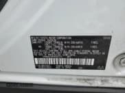 ✅ 2024 Toyota bZ4X XLE • VIN: JTMABACA4RA087675 • Lot: 87002155. Wystawiony na Copart z przebiegiem 14 981 mil. Bezpłatny archiwum sprzedaży aukcyjnych z USA i szczegółowy raport historii pojazdu na DreamBid. Zdjęcie 13.