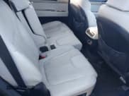 ✅ 2021 Hyundai Palisade SEL • VIN: KM8R44HE1MU212158 • Лот: 41135536. Опубликован ранее на IAAI с пробегом 93 589 миль. Бесплатный доступ к архиву аукционных продаж из США и подробный отчёт об истории автомобиля на DreamBid. Изображение 8.