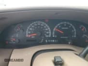 ✅ 1999 Ford Expedition XLT • VIN: 1FMPU18L1XLC18198 • Lot: 81262565. Listed on Copart with Not provided. Free auction sales archive from the USA and detailed vehicle history report at DreamBid. Image 9.